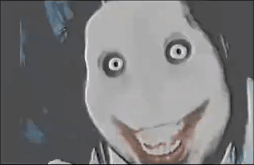 Jumpscare Preview Image