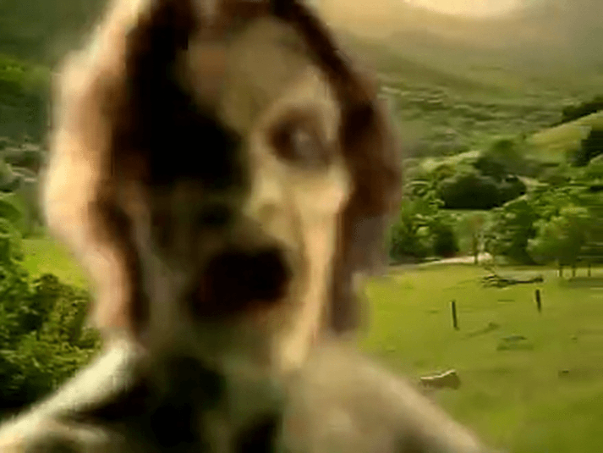Jumpscare Preview Image